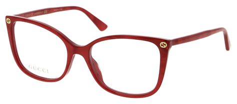 monture gucci femme 2019|gucci femme lunette.